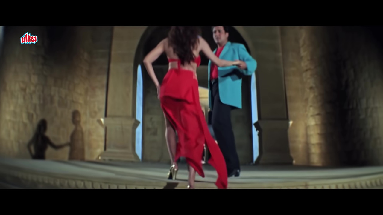 vlcsnap-2021-05-20-17h30m20s763