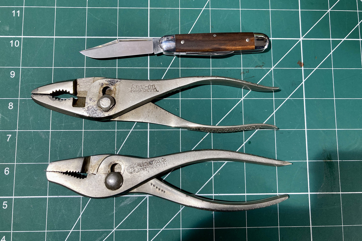 272D305C-A8AE-4A50-A589-EB51609476F7