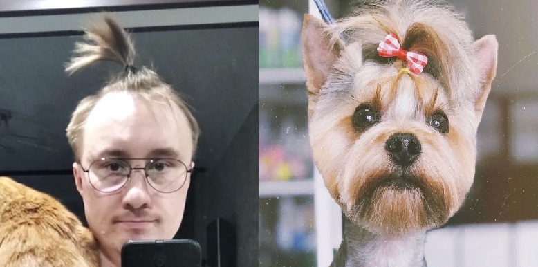 nbxceh-Rcqv-Q-jpg-5e21e7beceb5a57540698d