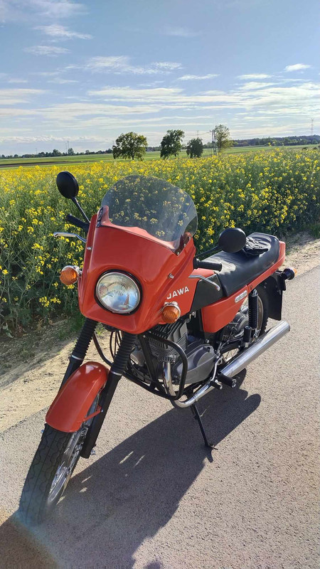 458658041_1209608223699220_9178951697592862770_n