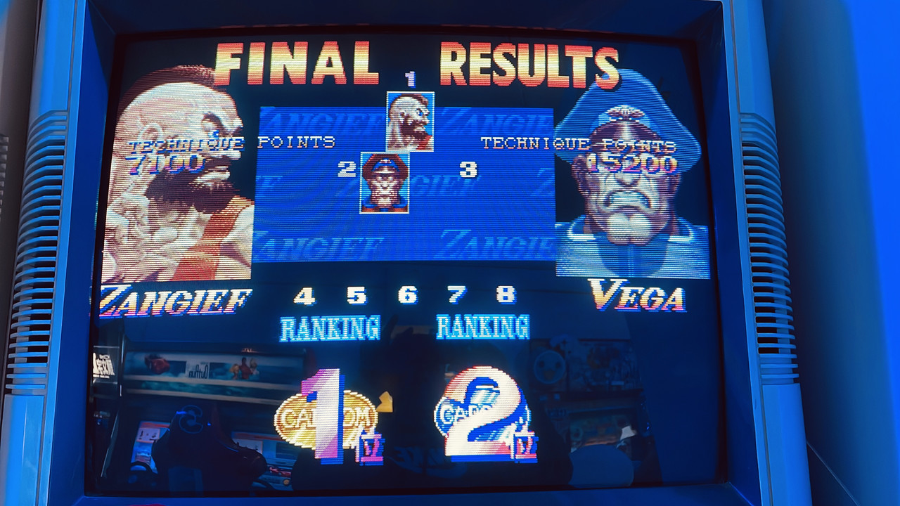 110A1A43-F3EA-45D9-9D40-78C44E95DE1B