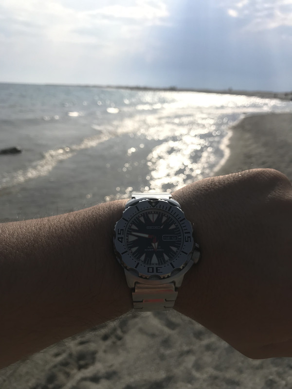 624F0BDA-74C8-4517-A481-FB68207765FC