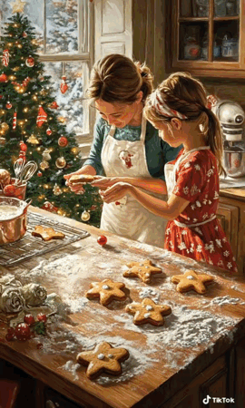 resized-animated-baking-cookies-to-church