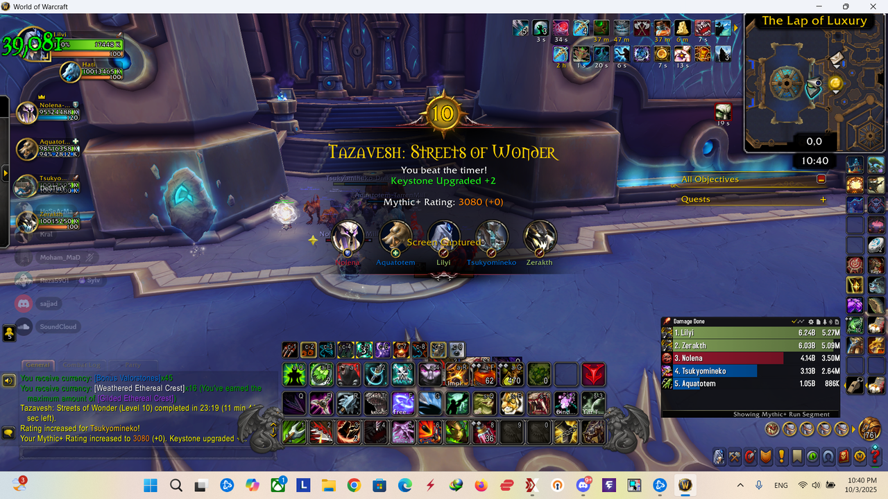 Screenshot 2025-10-03 224038