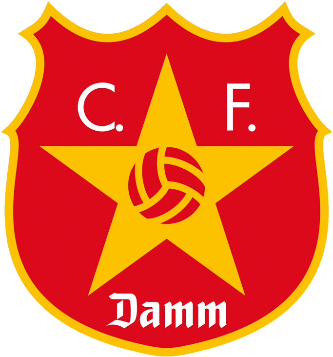 https://i.postimg.cc/J4S3HbMt/5-Logo-CFdamm.png