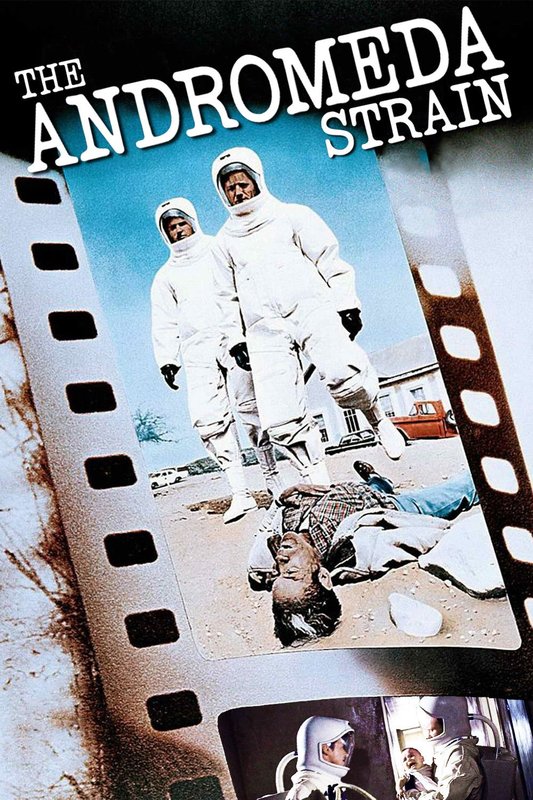 Movie cover image
