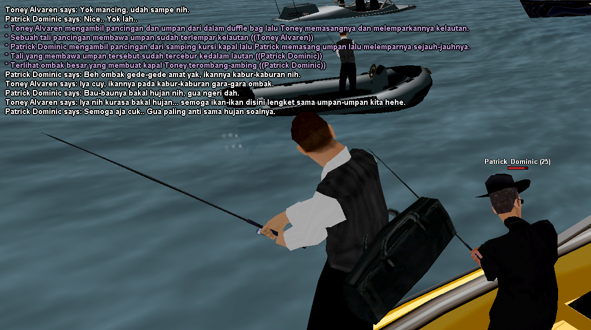 ssrp-memancing-dengan-customer.png