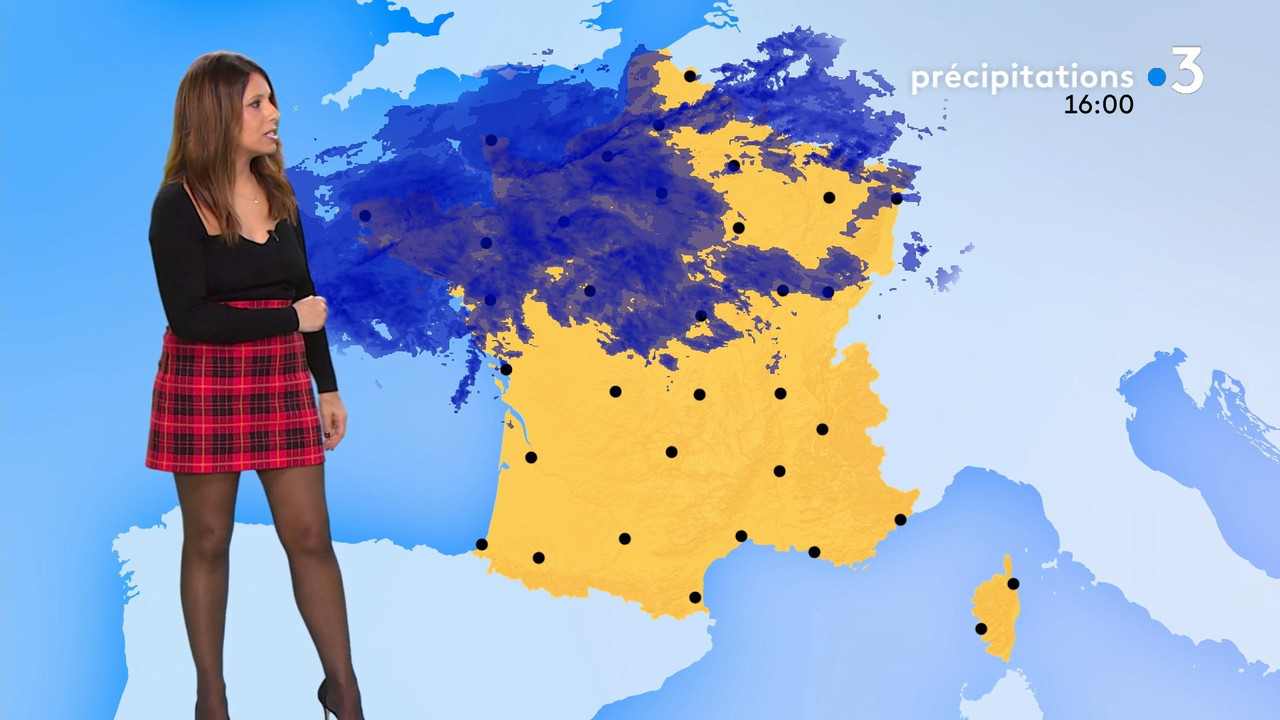 2022-01-03_21_00_Fr3_Meteo.mp4_snapshot_06.12.026