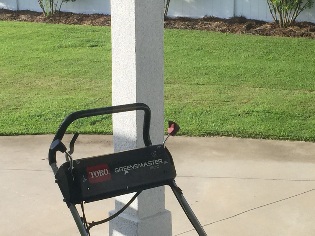 IMG 5839 — Postimages