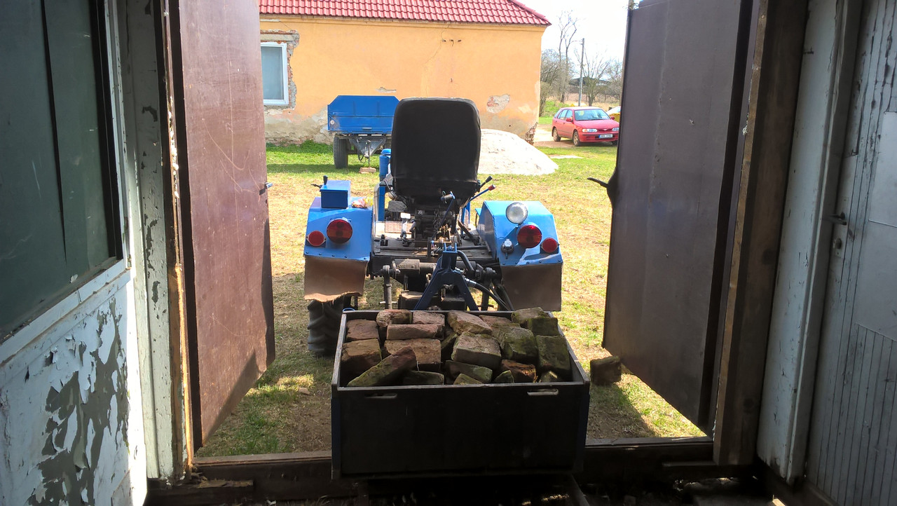 WP_20170325_10_52_26_Pro