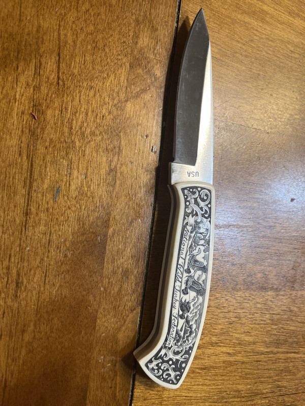 55A06670 700B 487A B2A2 568AD50293D7