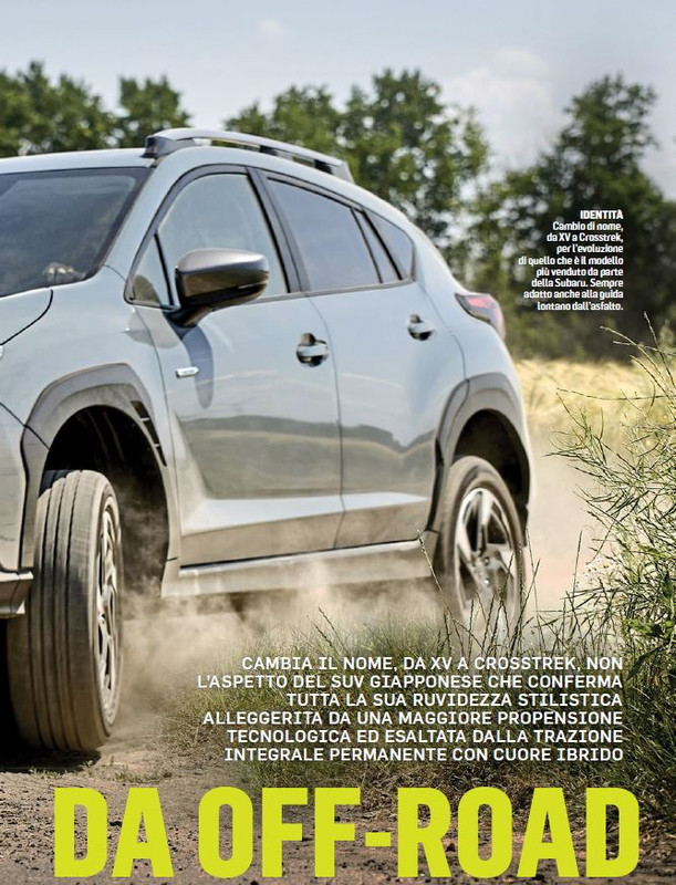 auto - Nov 2023 (10)