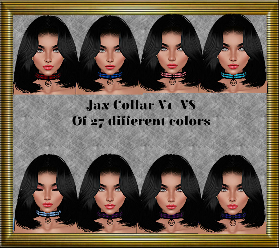 Jax-Collar-Product-Pic-V1-V8