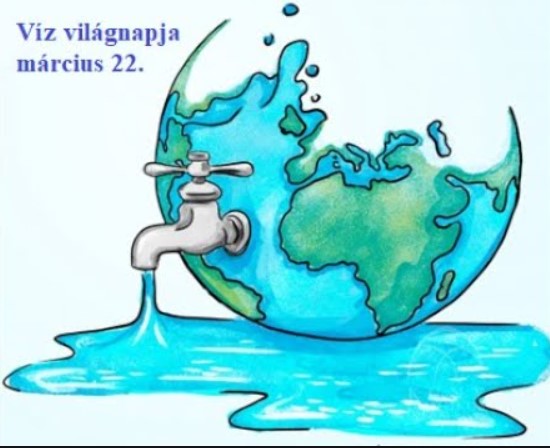 https://i.postimg.cc/J4S7PtFL/viz-vilagnapja-2021.jpg