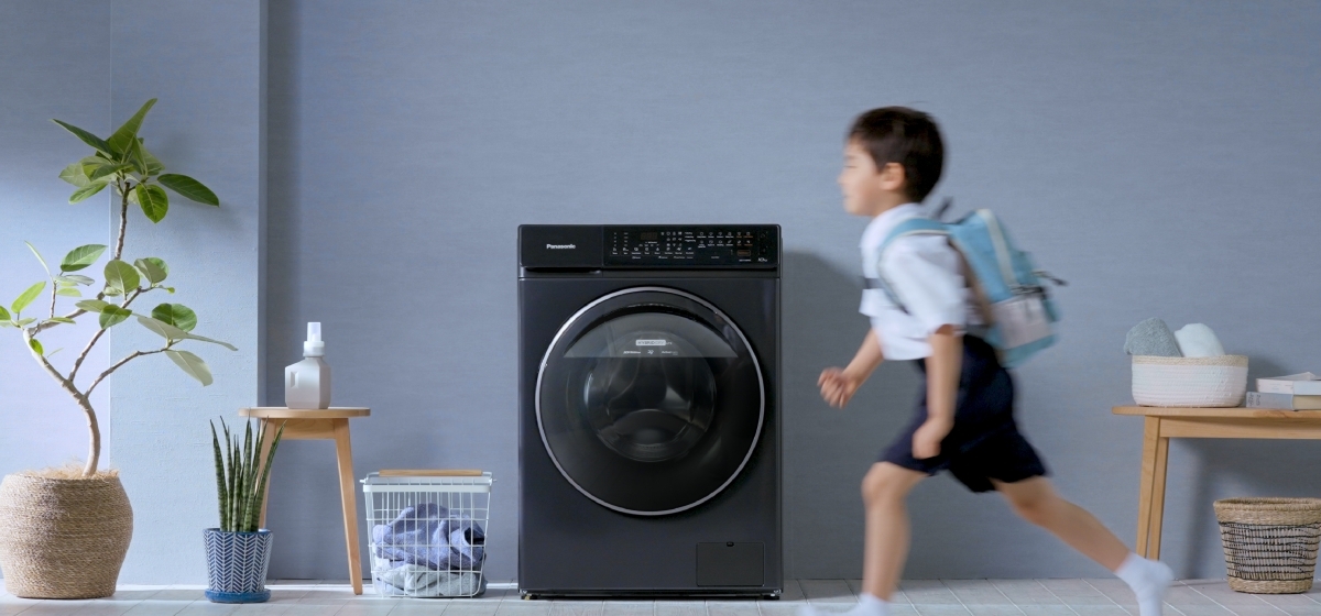 NST Poll: How do you achieve work-life balance as a working mother?
