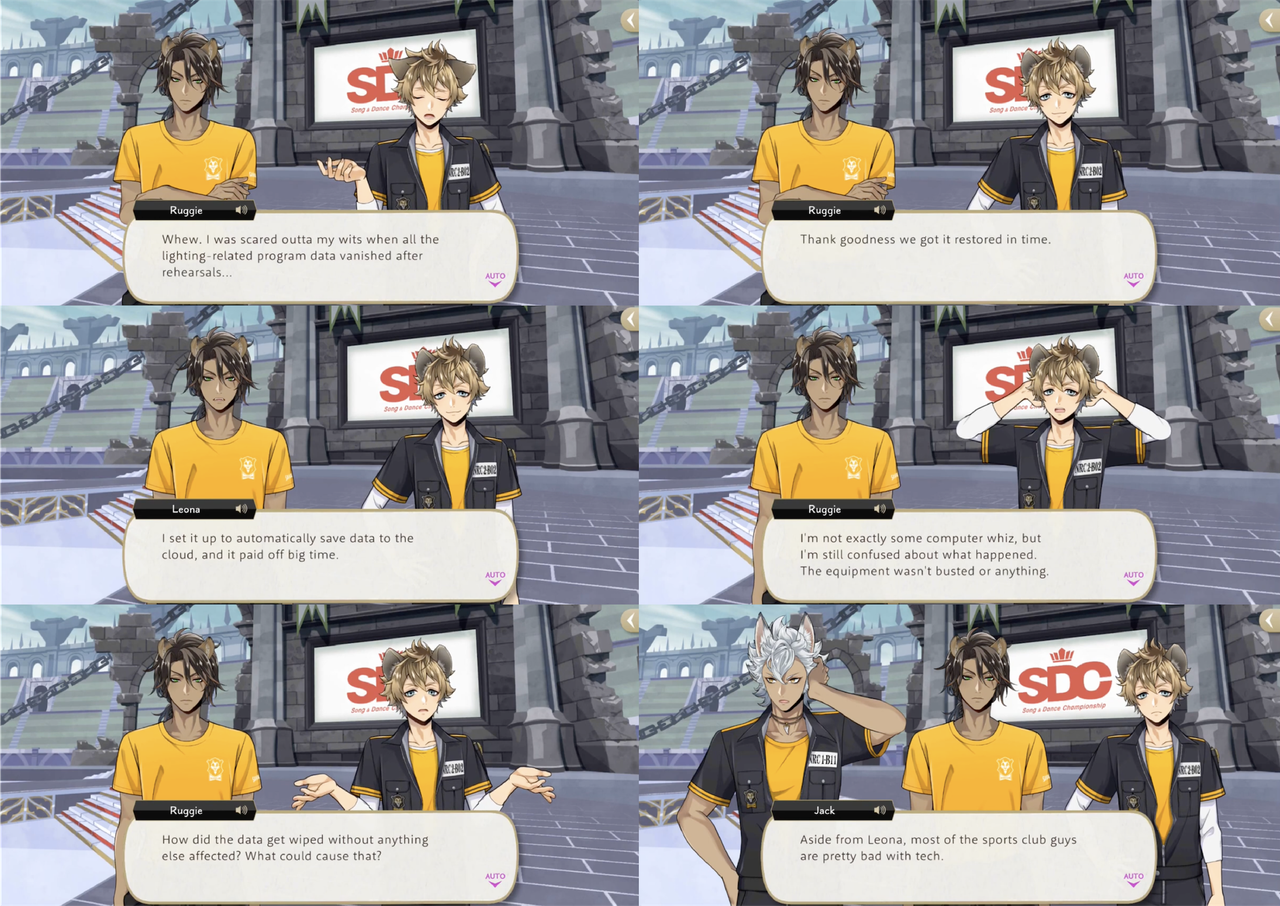 19Screenshot 2025 11 09 at 10 45 48