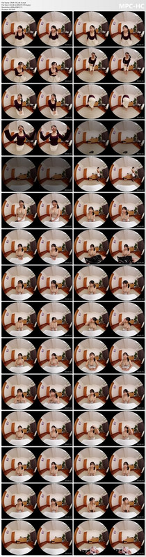 CRVR-193_4K-A.mp4_thumbs