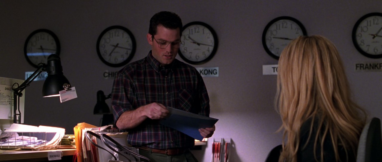 Zoolander-2001-Hindi-English-Bluray-1080p-x265-HEVC-EAC3-6ch-MSub-mkv-0005