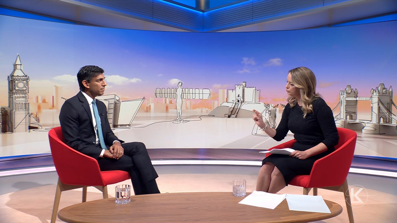 Sunday with Laura Kuenssberg_20220904_09001000.ts_snapshot_00.50.03.813