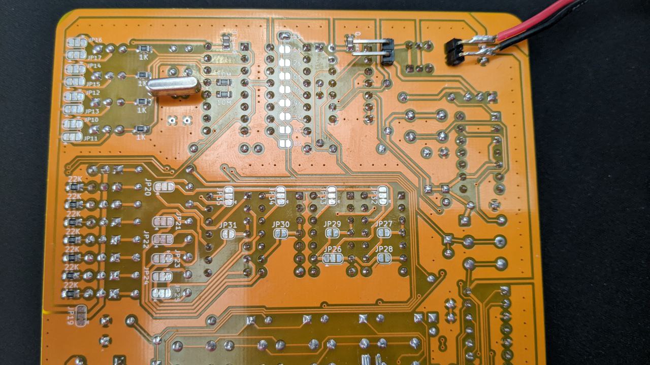 photo_2025-02-17_12-29-58 (8)