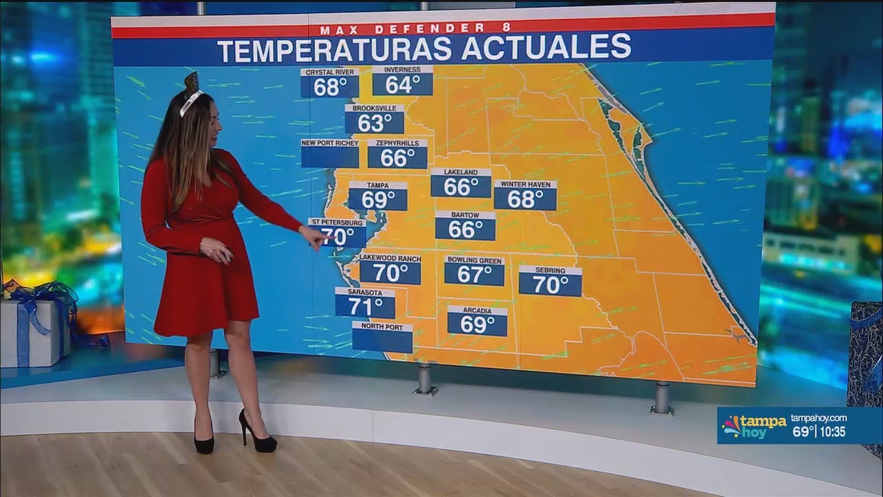 Noticias Tampa Hoy_20250101_03300400.ts_snapshot_05.43.198