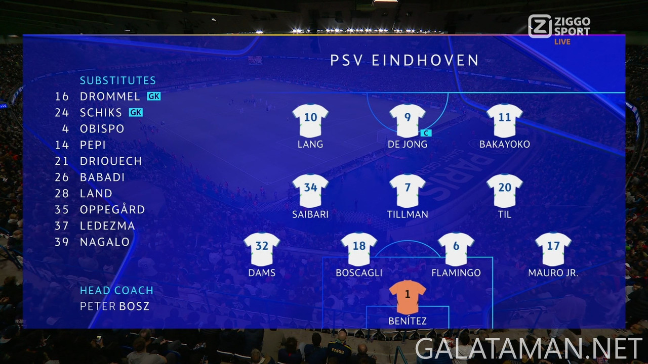 [Image: 20241022-PSG-PSV-UCL-1-NL-1080-mkv-snaps...09-442.jpg]