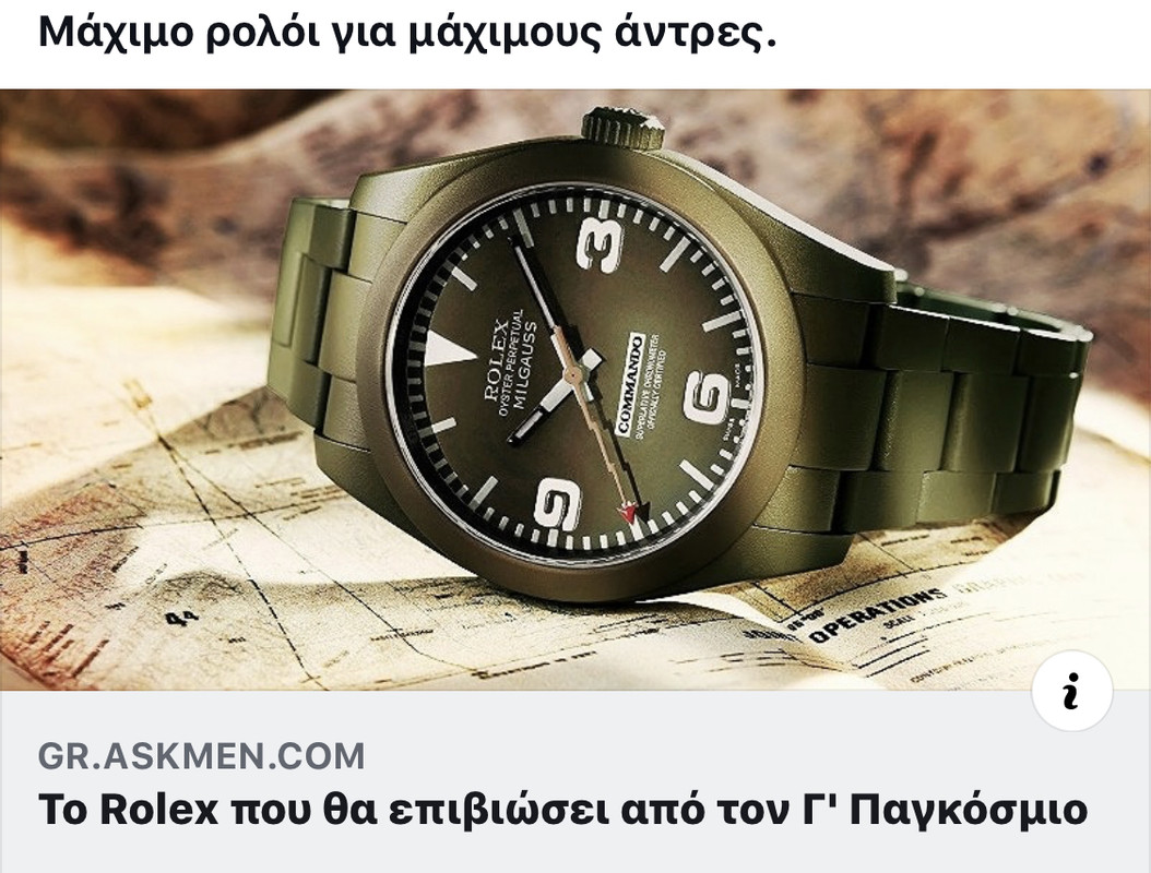 F91A96A8-F5D1-4167-9FA4-22E111934041