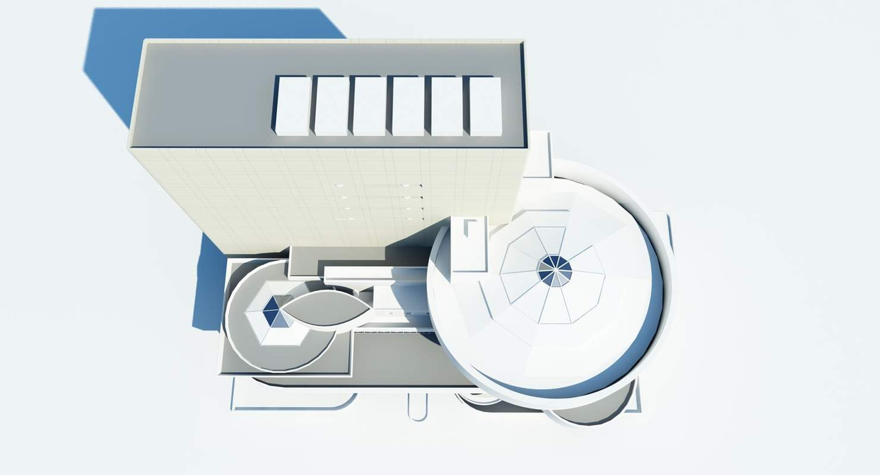 Guggenheim-museum-NY (12)