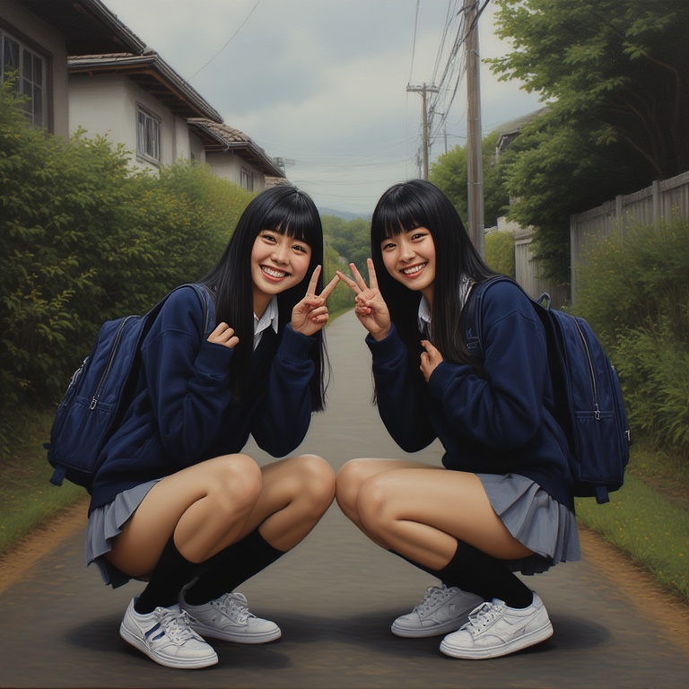 breathtaking-oil-painting-brea-20