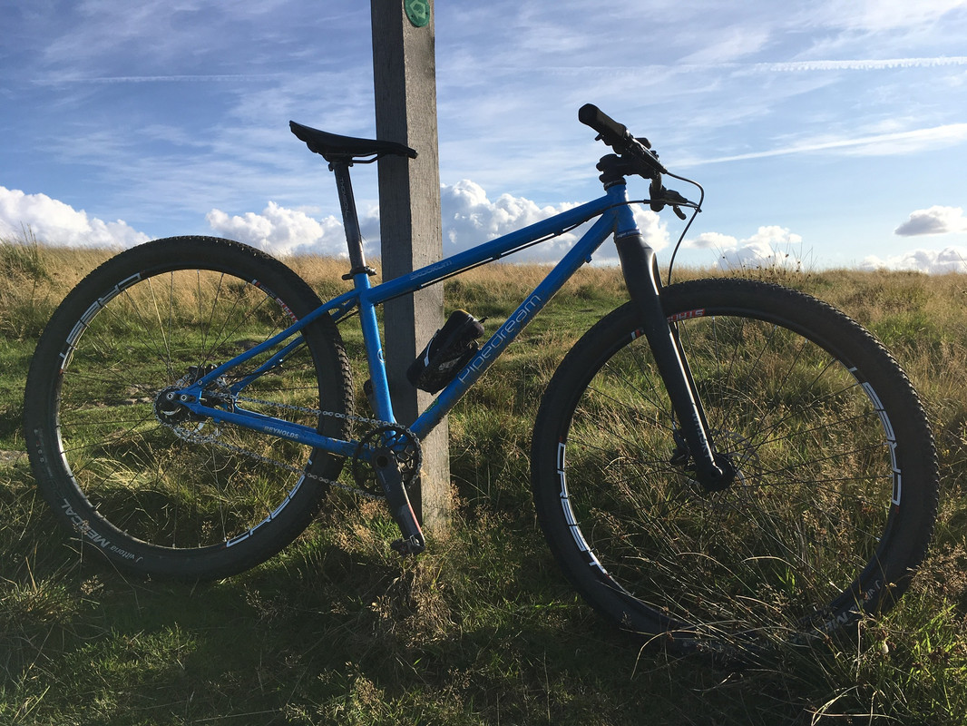 676E44DD-08B9-4CFB-AA05-67783634F5E7