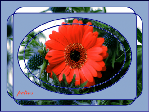 4894-20100405-b9a130.png
