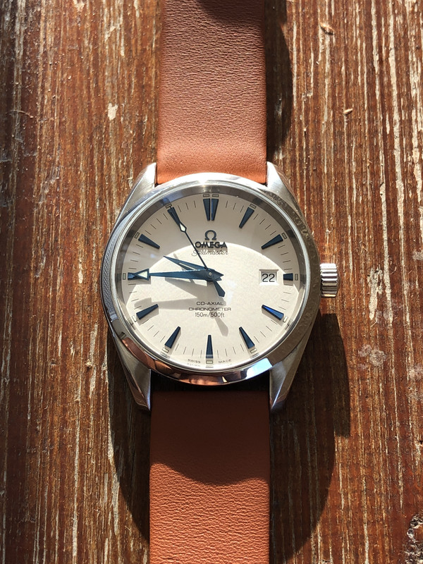 503DB90F-34CF-4B5E-8695-0DB51EA3842F