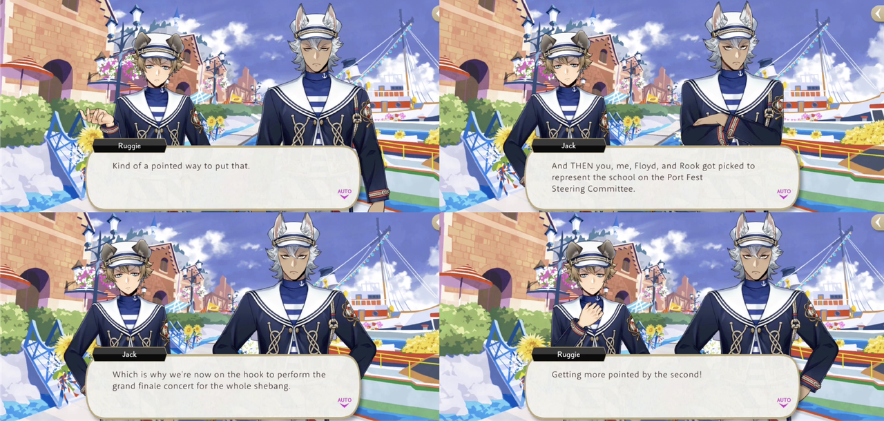 10Screenshot 2025-07-17 at 8.35.04