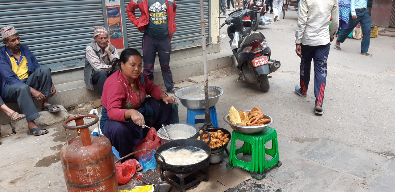 20191014_081631_optimized