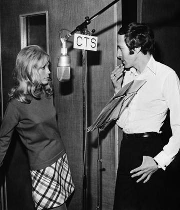 john-barry-0902-05