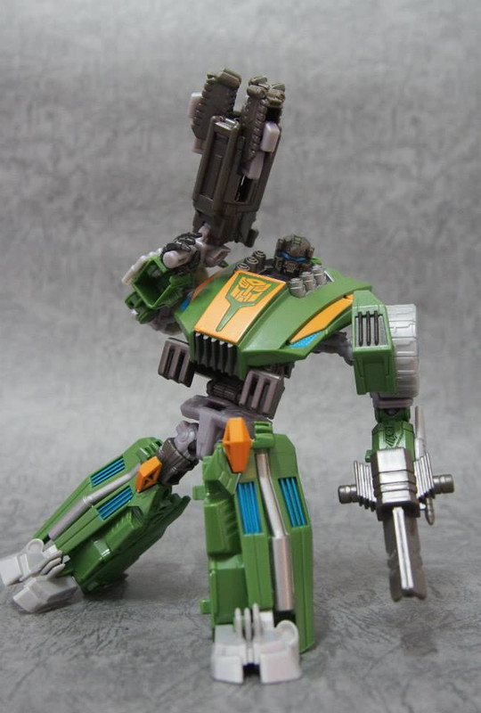 936401_339065366220875_1383632489_n