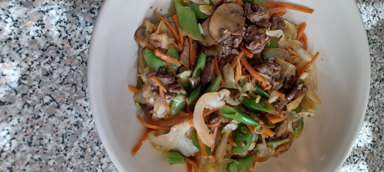 ATT_1665965328944_20221016_164440(1)