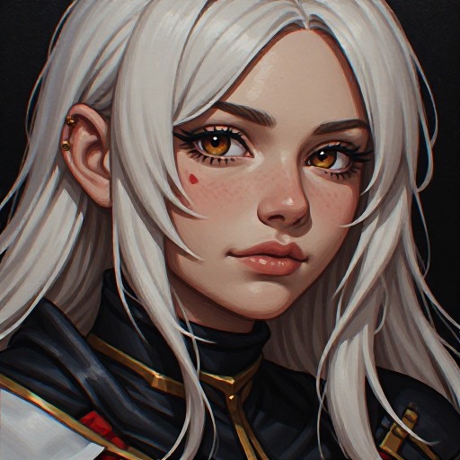 breathtaking-alla-prima-oil-pa-(75)