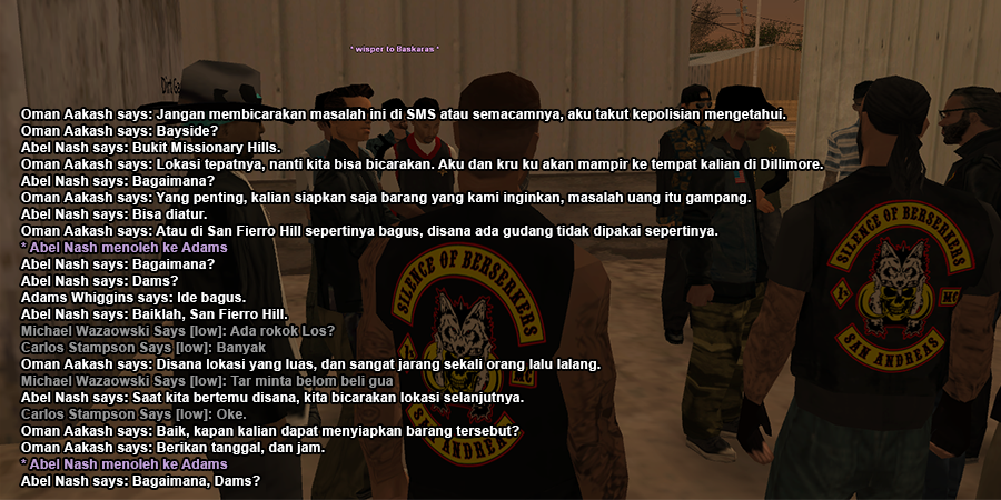 SOBMC-714.png