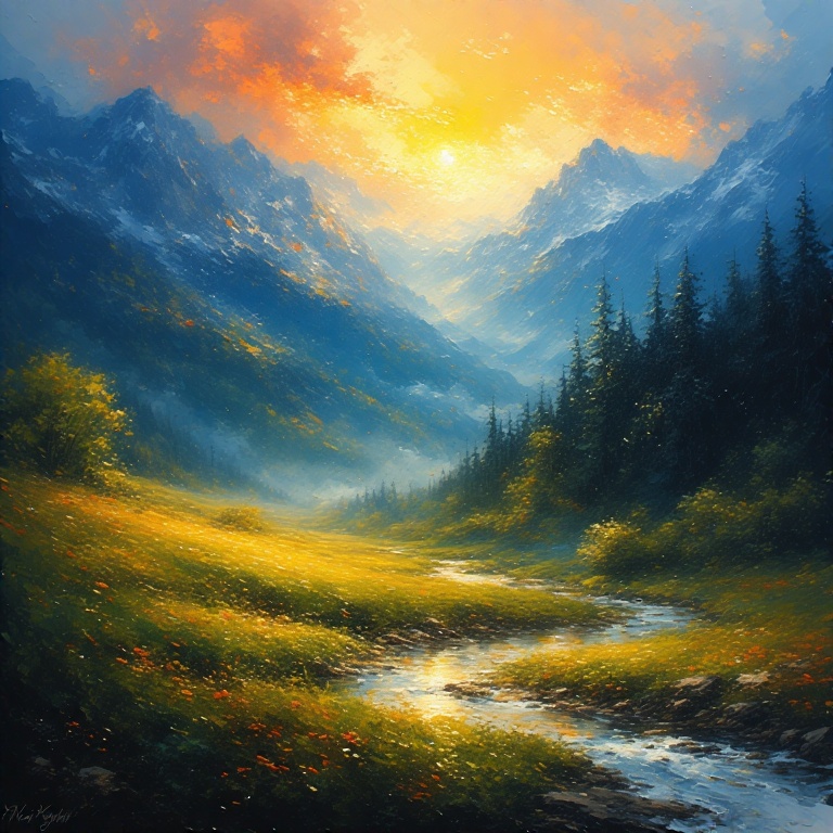 painterly-digital-painting-Har-18