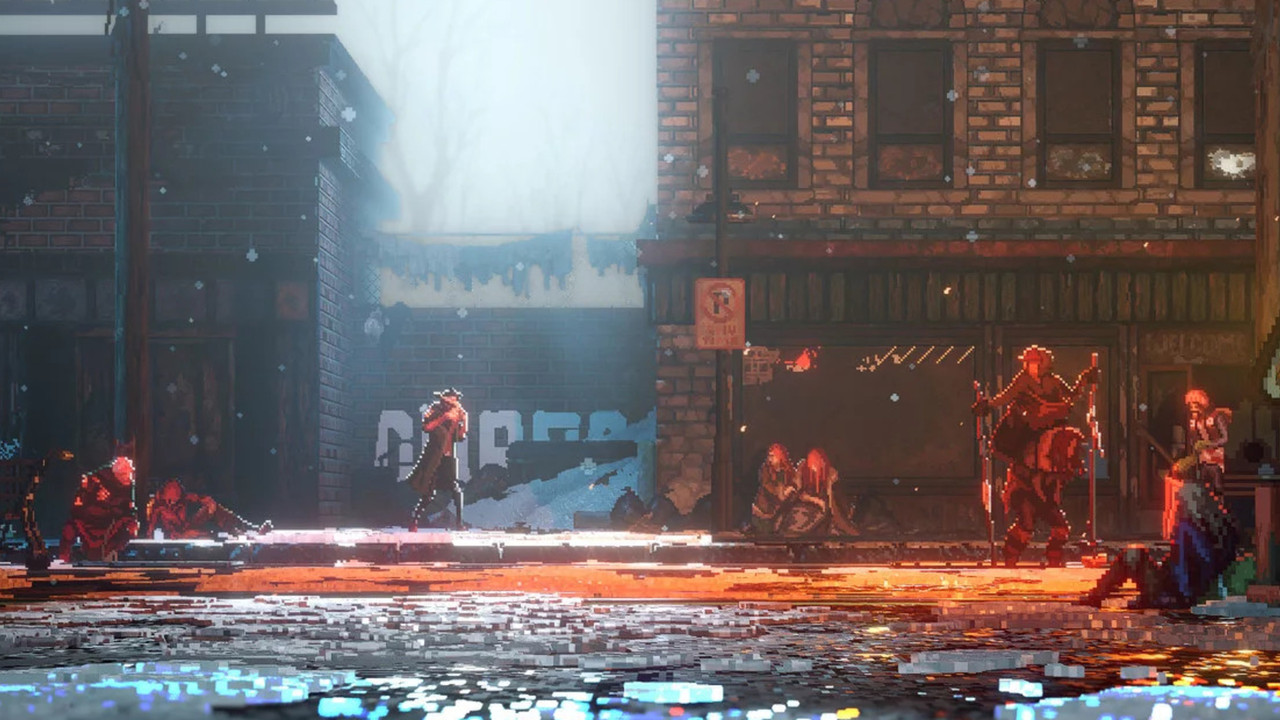 l-eternelle-arlesienne-replaced-est-a-nouveau-reportee-de-quelques-semaines-ab6ee753-1920-1080-0-2