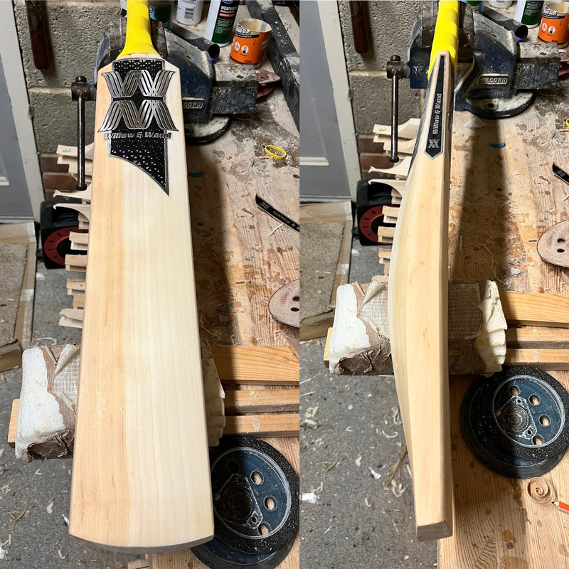 BC390E8B-D2FB-4EDE-AB55-755E79D1FC7C