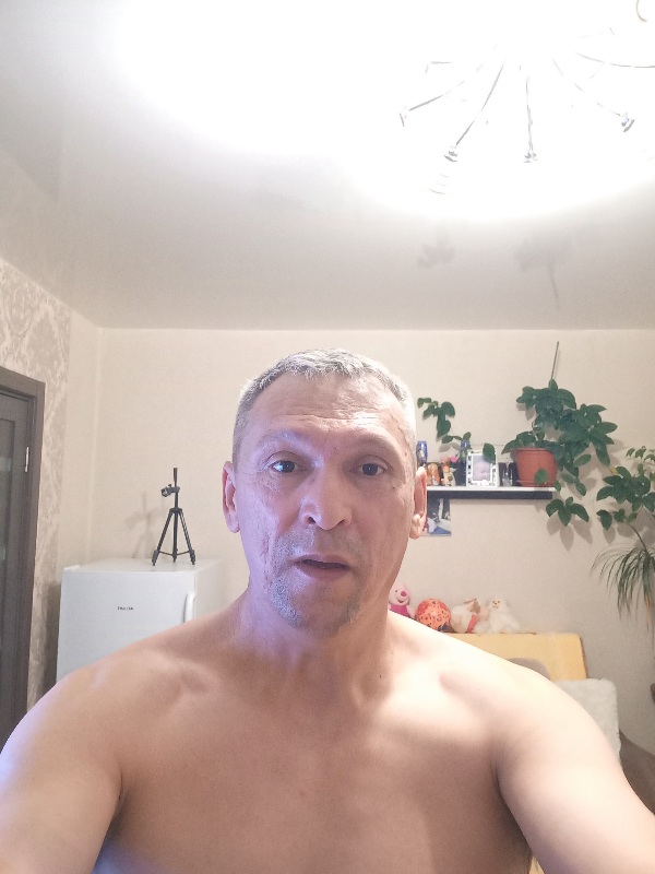 20230410-210638.jpg