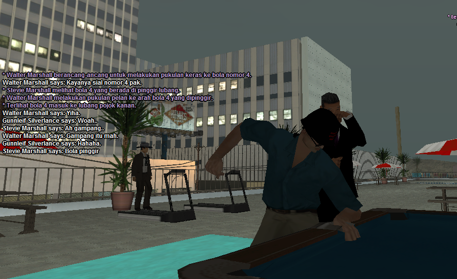 SSRP-16.png