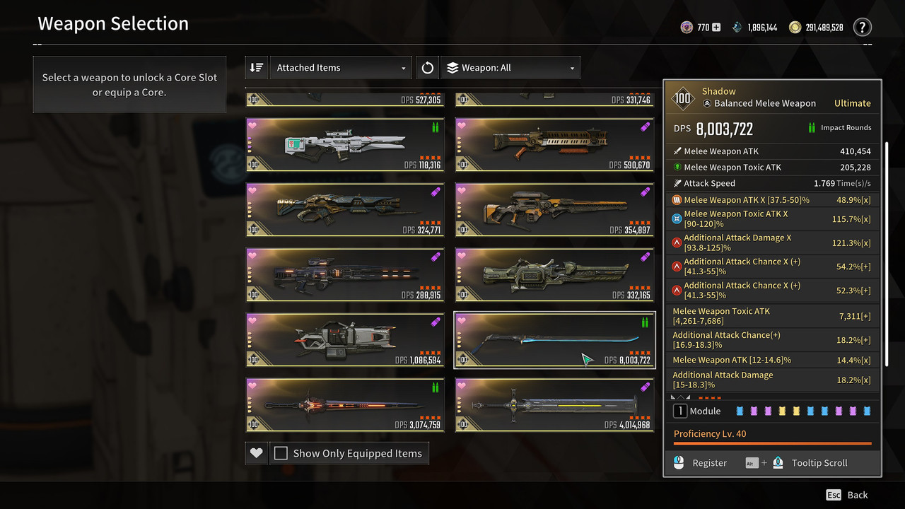 M1 Win64 Shipping Kpruir0wr P