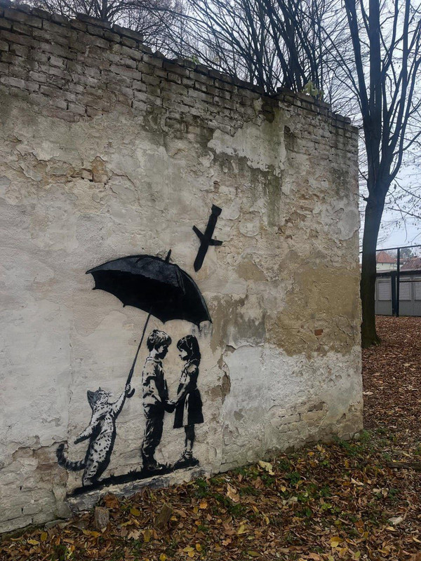 IMG-20251108-195937-338