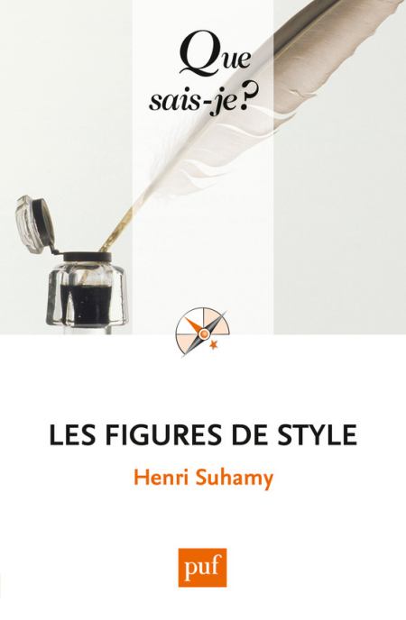 Les-figures-de-style-Henri-Suhamy.jpg