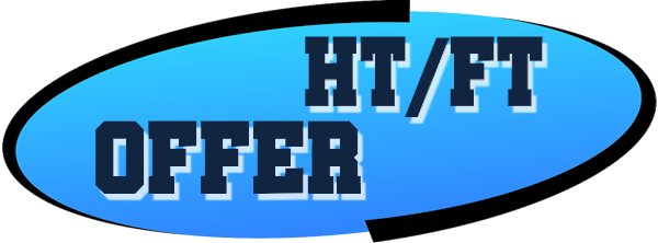 victory-ht-ft-offer