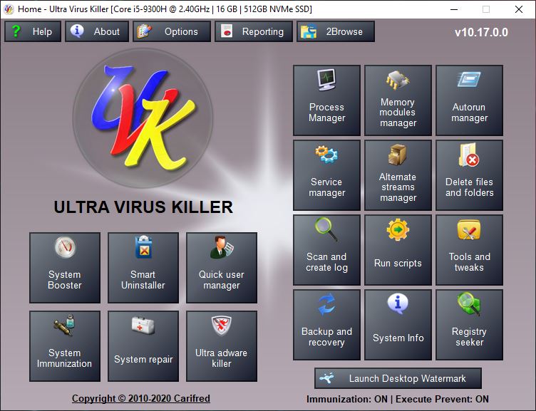 welcome-screen.jpg