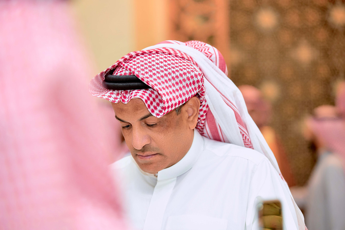 freelancers-J68-A0833